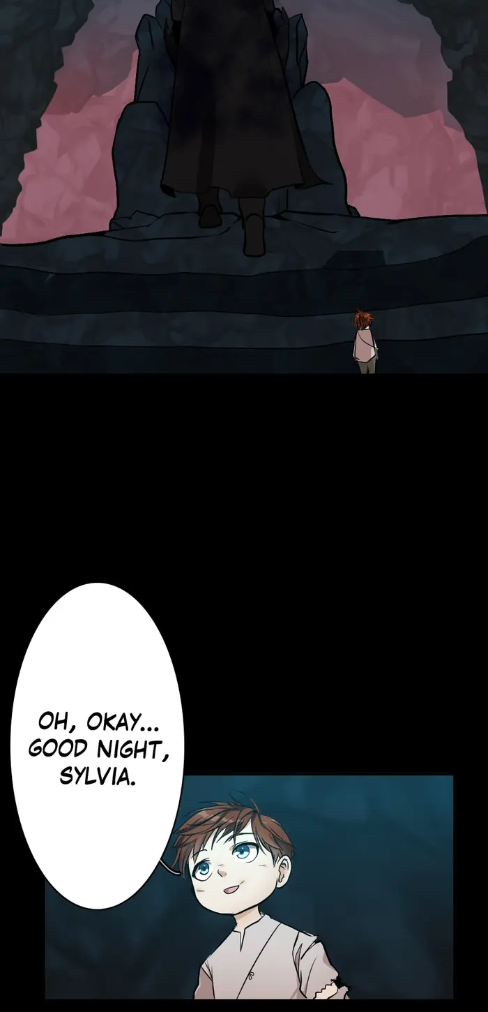 The Beginning After the End Chapter 13 image 63_optimized